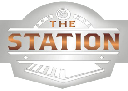 The Station Bar Wanchai