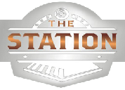 The Station Bar Wanchai